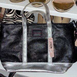 Victoria’s Secret Purse